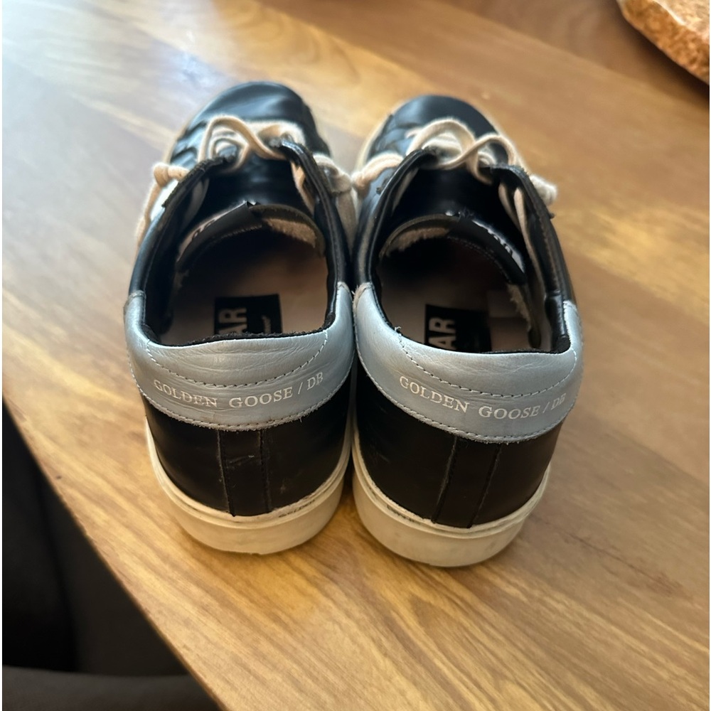 Women’s Golden Goose - Picture 2 of 3